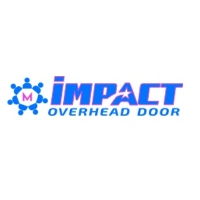 Impact Overhead Door