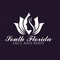 South Florida Face and Body Botox & Fillers Miami