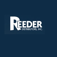 Reeder Distributors Inc