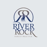 River Rock Health Center