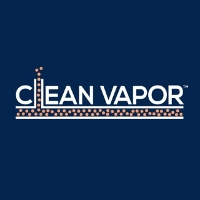 Clean Vapor LLC