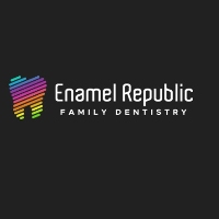 Daily deals: Travel, Events, Dining, Shopping Enamel Republic Family Dentistry in  