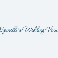 Daily deals: Travel, Events, Dining, Shopping Spinelli's Catering & Event Space in  