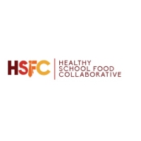 The Healthy School Food Collaborative