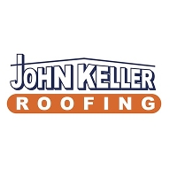 John Keller Roofing