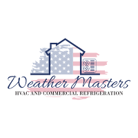 Weather Masters Of Georgia