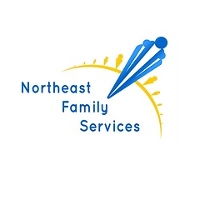 Northeast Family Services