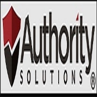 Authority Solutions Austin