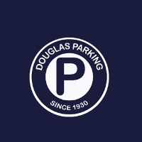 Daily deals: Travel, Events, Dining, Shopping Douglas Parking in  