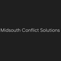 Midsouth Conflict Solutions