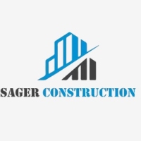 Sager Construction LLC