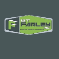 WT Farley Inc