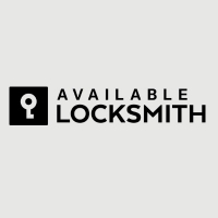 Daily deals: Travel, Events, Dining, Shopping Available Locksmith in  