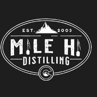 Mile Hi Distilling