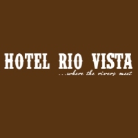 Hotel Rio Vista