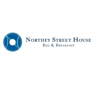 Northey Street House