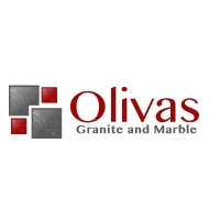 Daily deals: Travel, Events, Dining, Shopping Olivas Granite & Marble in  