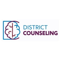 DISTRICT COUNSELING