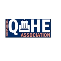 International Association for Quality Assurance in Pre-tertiary and Higher Education (QAHE)