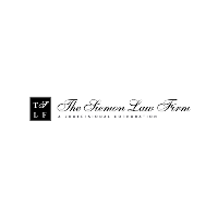 The Siemon Law Firm