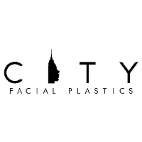 Facial Plastic Surgery  In NYC