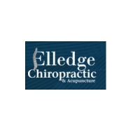 Daily deals: Travel, Events, Dining, Shopping Elledge Chiropractic & Acupuncture in  