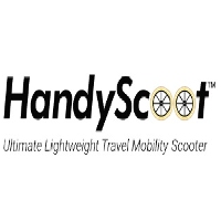 Handyscoot Australia