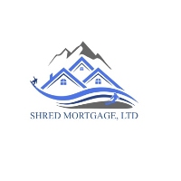 Shred Mortgage, Ltd