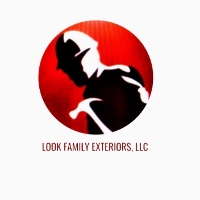 Look Family Exteriors