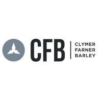 Daily deals: Travel, Events, Dining, Shopping Clymer Farner Barley in  