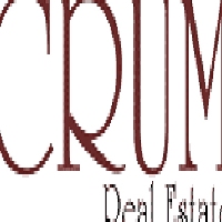 Daily deals: Travel, Events, Dining, Shopping CRUM Real Estate in Hoboken, NJ 07030 