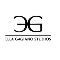 ELLA GAGIANO STUDIOS