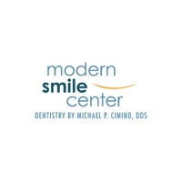 Modern Smile Center