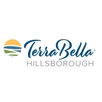 TerraBella Hillsborough