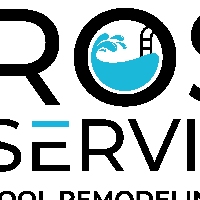 Ross Services