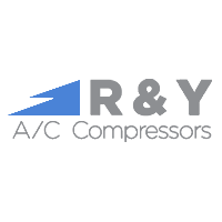 R & Y A/C Compressors