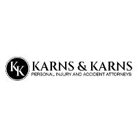 Karns & Karns Personal Injury and Accident Attorneys