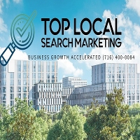 Daily deals: Travel, Events, Dining, Shopping Top Local Search Marketing in 7800 Southwest Pkwy Austin, TX 78735 TX