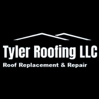 Daily deals: Travel, Events, Dining, Shopping Tyler Roofing LLC in Bridgewater NJ