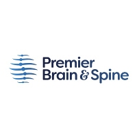 Premier Brain & Spine - Hackensack, NJ