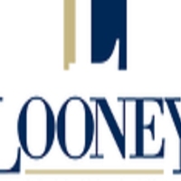 Looney Injury Law - John W. Looney, Esq.