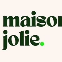 MAISON Jolie US LLC