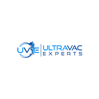 Ultravac Experts