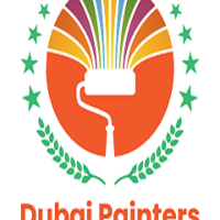 Dubai Painters