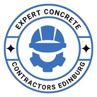 Daily deals: Travel, Events, Dining, Shopping Expert Concrete Contractors Edinburgh in Edinburg TX