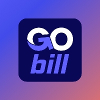 GoBill