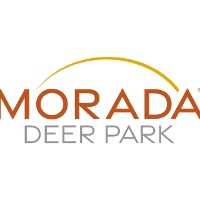 Morada Deer Park