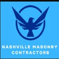 Nashville Masonry Contractors