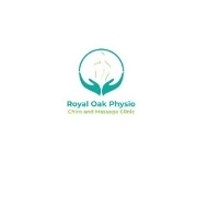 Royal Oak physio