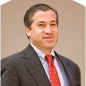 Jonathan M. Feigenbaum, Esquire, Boston Disability Lawyer